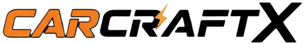 CarCraftX
